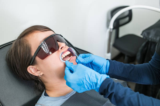 Best Weekend Emergency Dentist in East Valley, NV